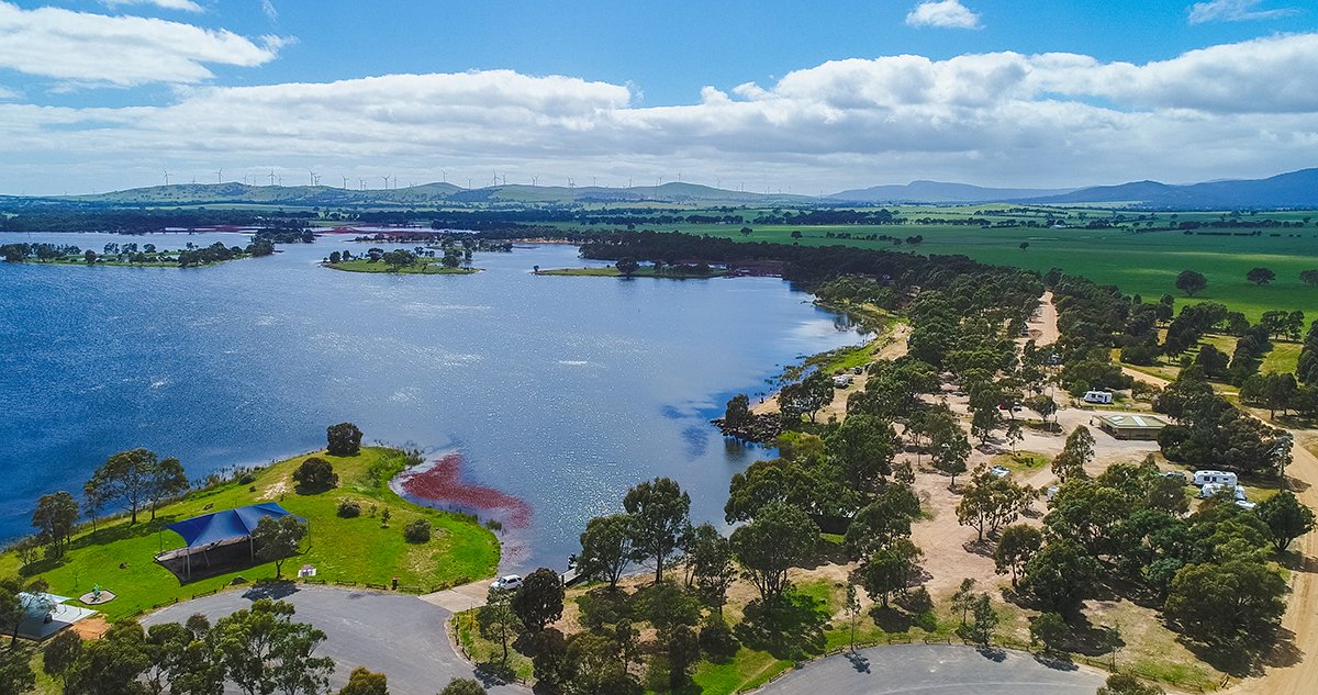 Ararat Rural City Council Live Country